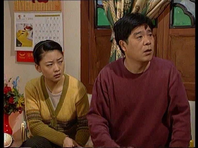 外来媳妇本地郎第二部 第149集视频封面图