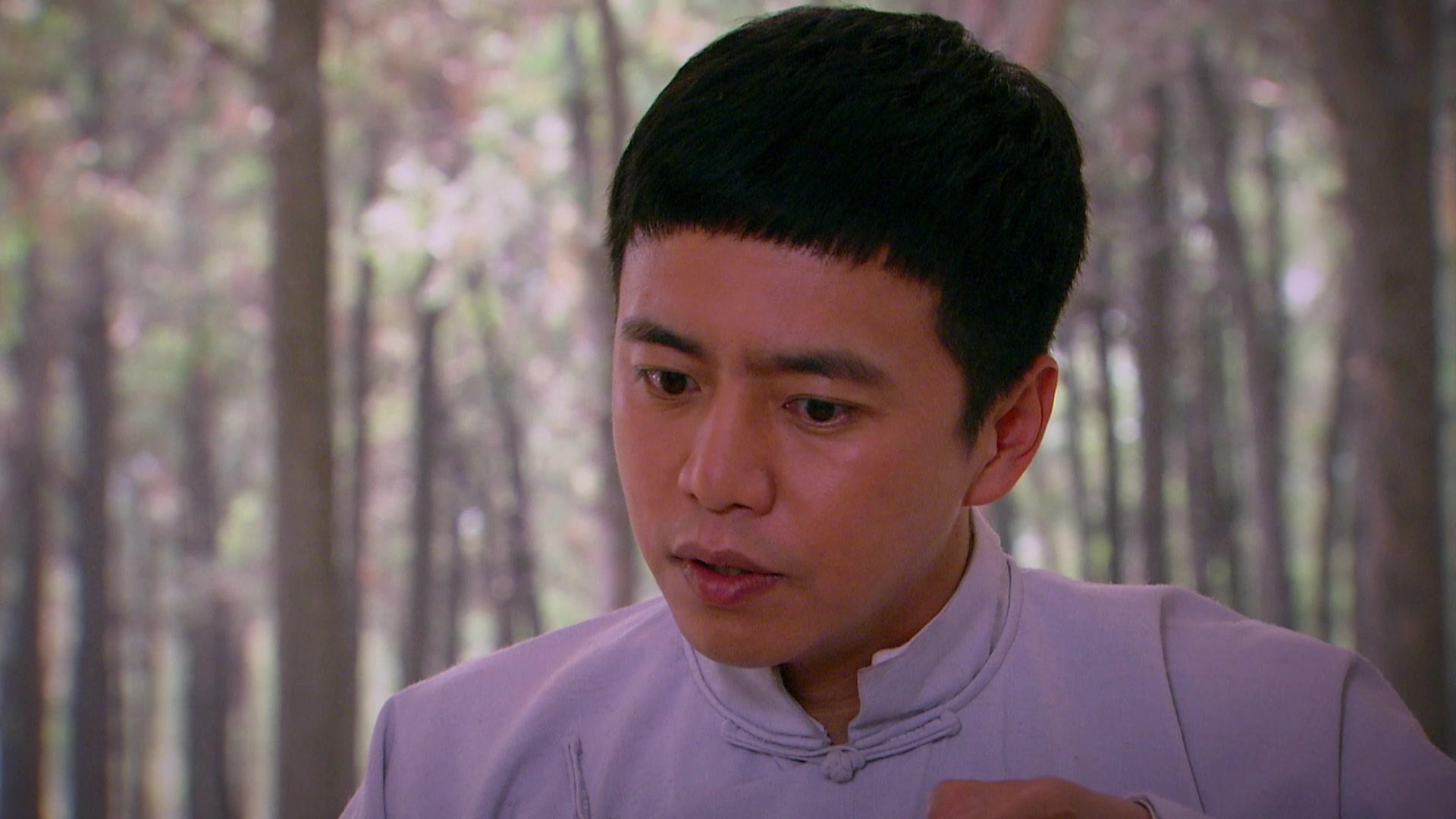 龙鼎风云 第1集视频封面图