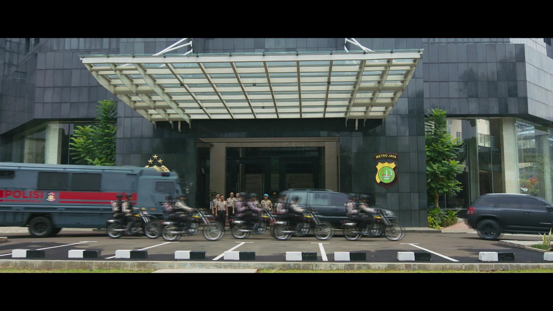 危机22分钟视频封面图