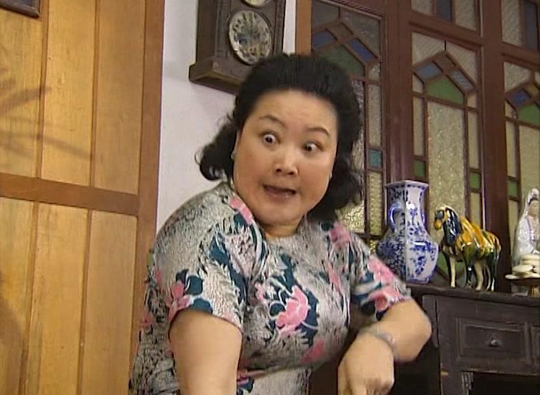 七十二家房客 第5集视频封面图