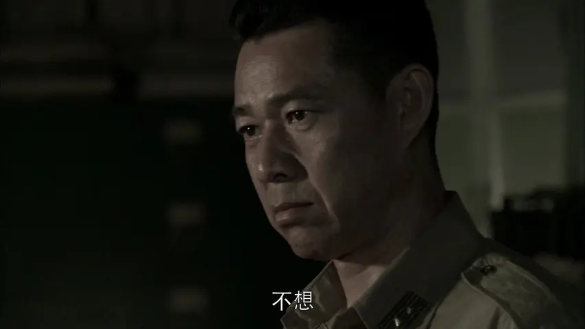 中国远征军 30集
