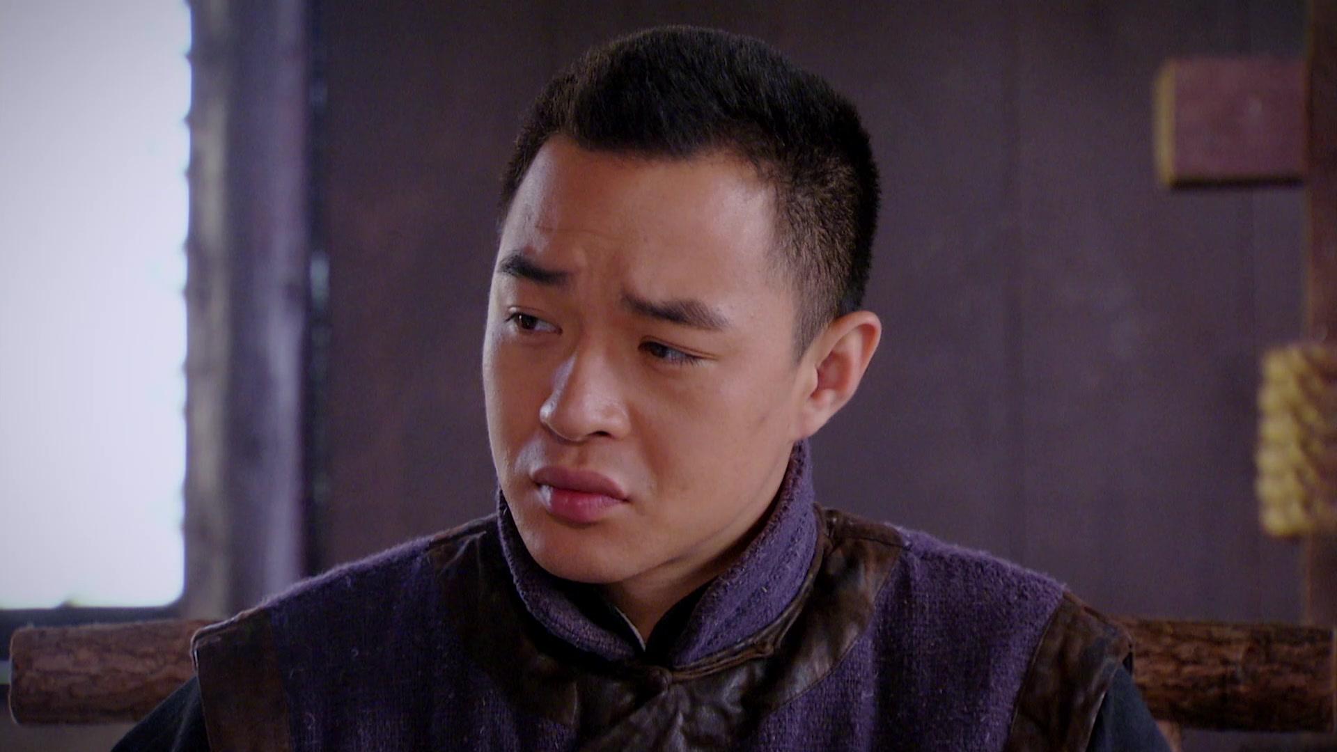 龙鼎风云 第22集视频封面图