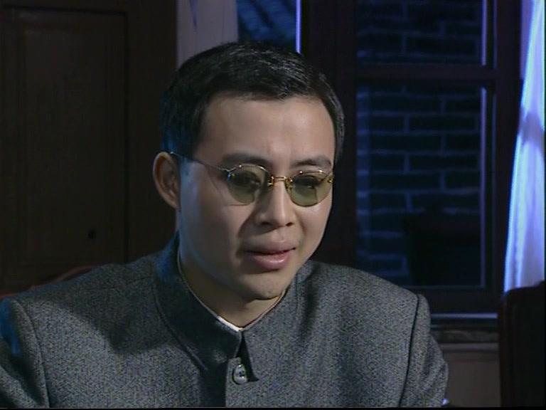 青楼烟云 第12集视频封面图