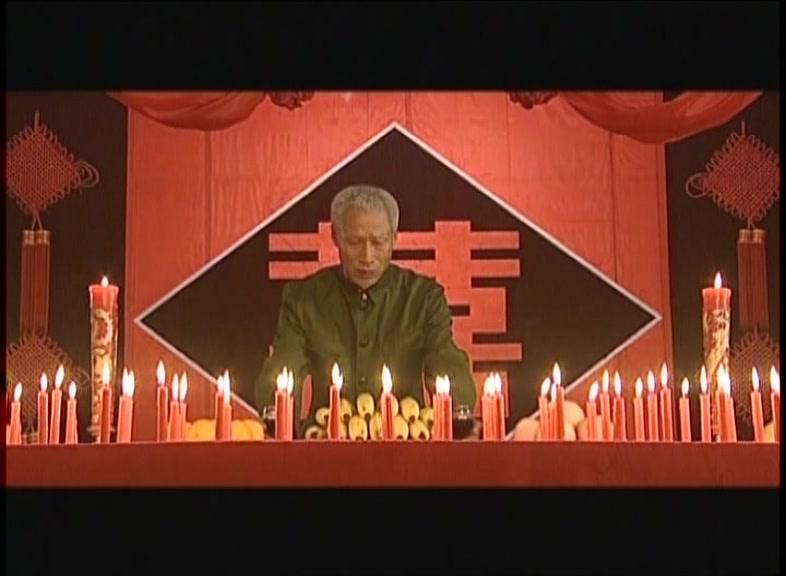 我是太阳 第42集视频封面图
