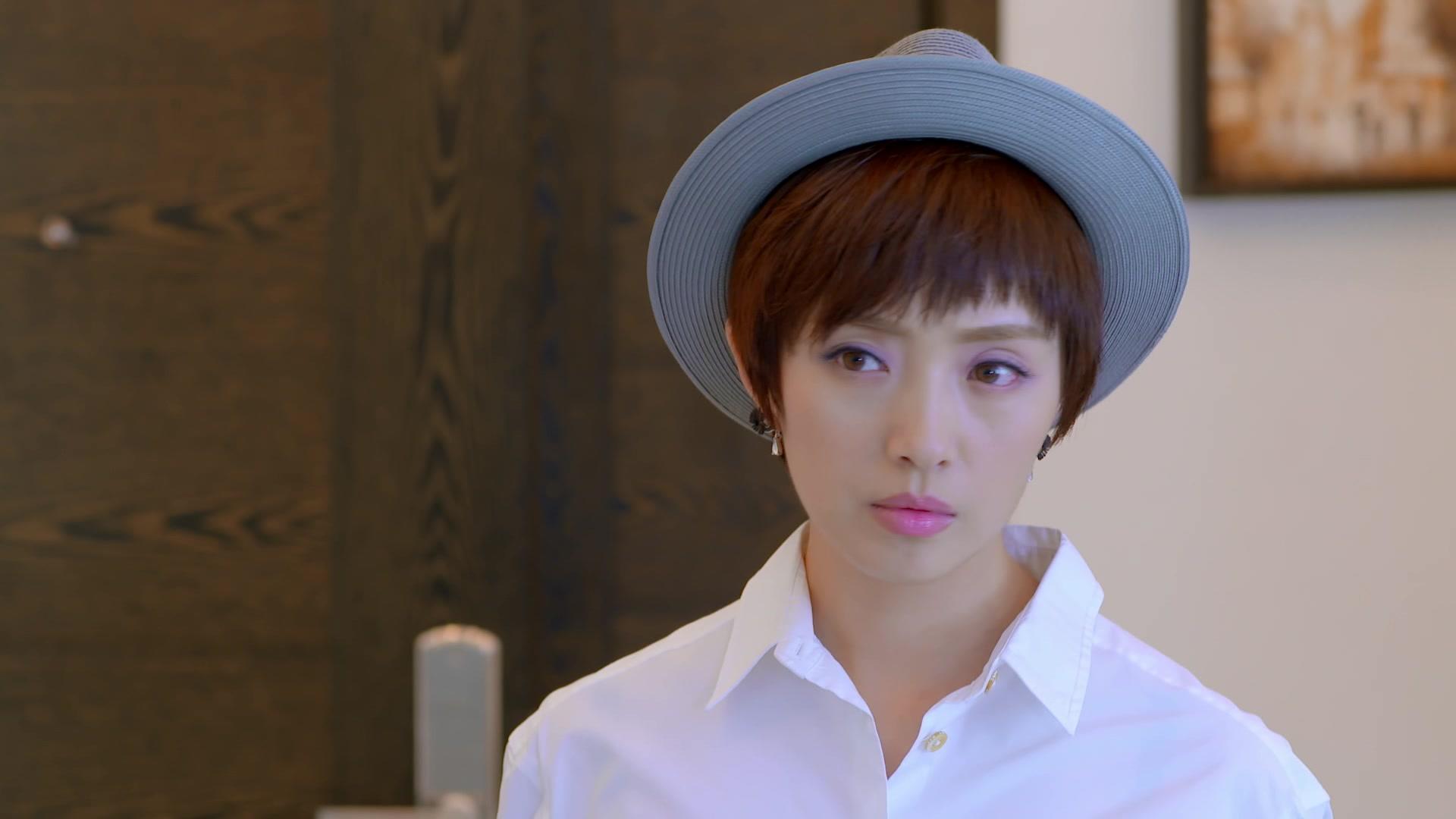 向前一步是幸福 第17集视频封面图