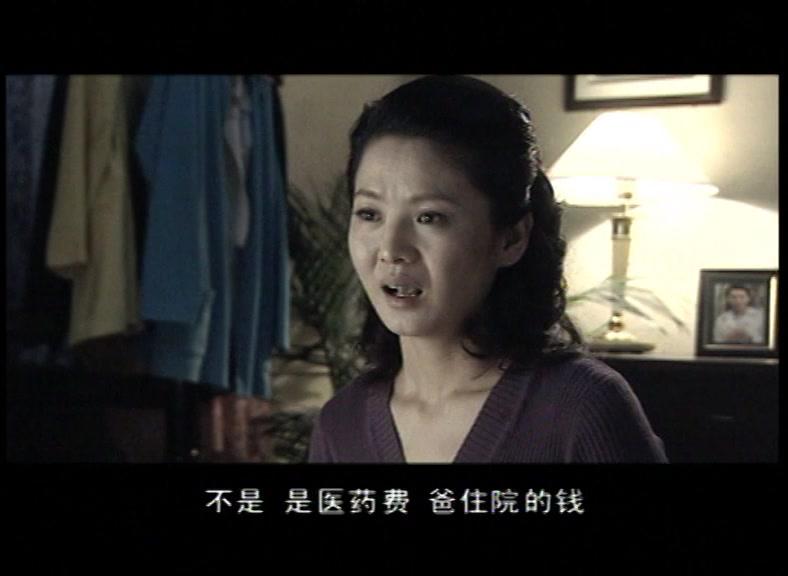 男人养家 第5集视频封面图