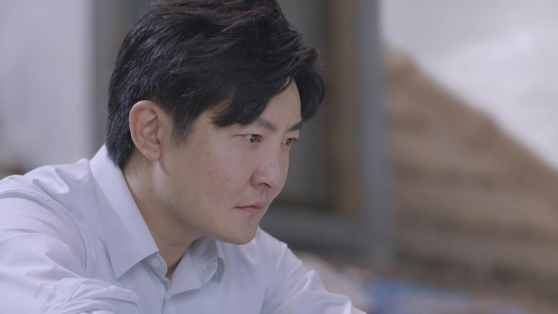 两个人的世界 第34集视频封面图