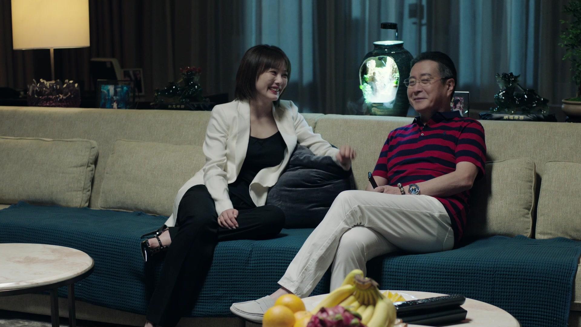 不惑之旅 第3集视频封面图