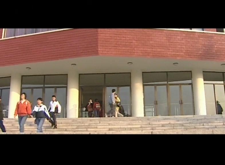又见花儿开 第18集视频封面图