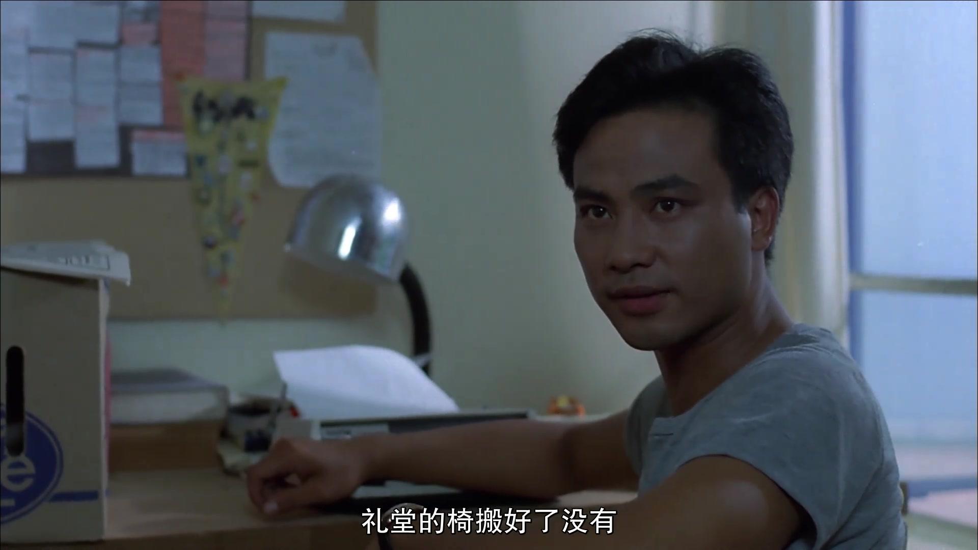 再见妈咪视频封面图