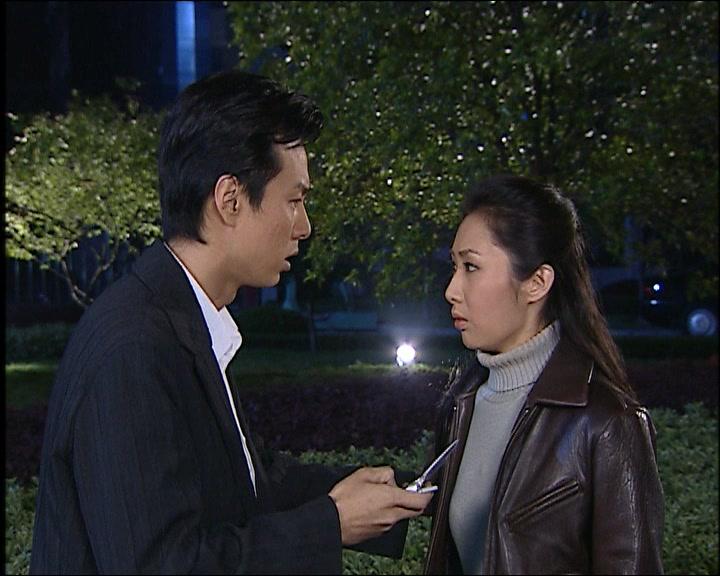 红罂粟第二部 第21集视频封面图