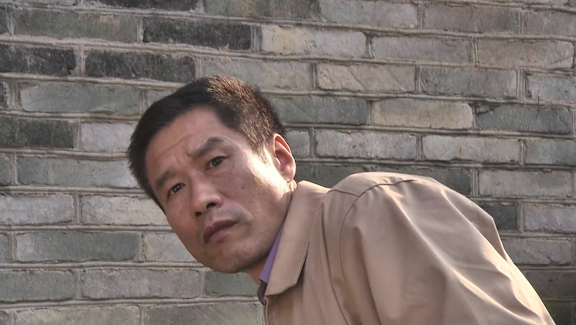 幸福 第19集视频封面图