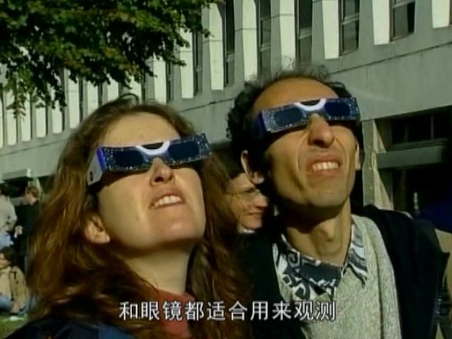 《环游世界之极地求生》第7集