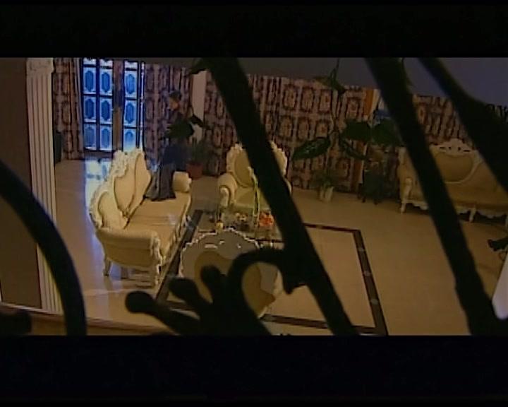 水网行动 第12集视频封面图