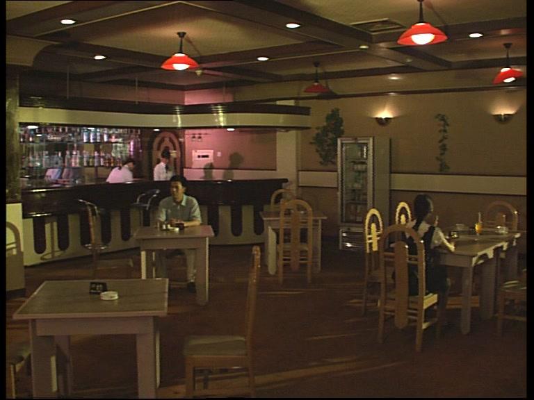 爱情帮你办 第2集视频封面图