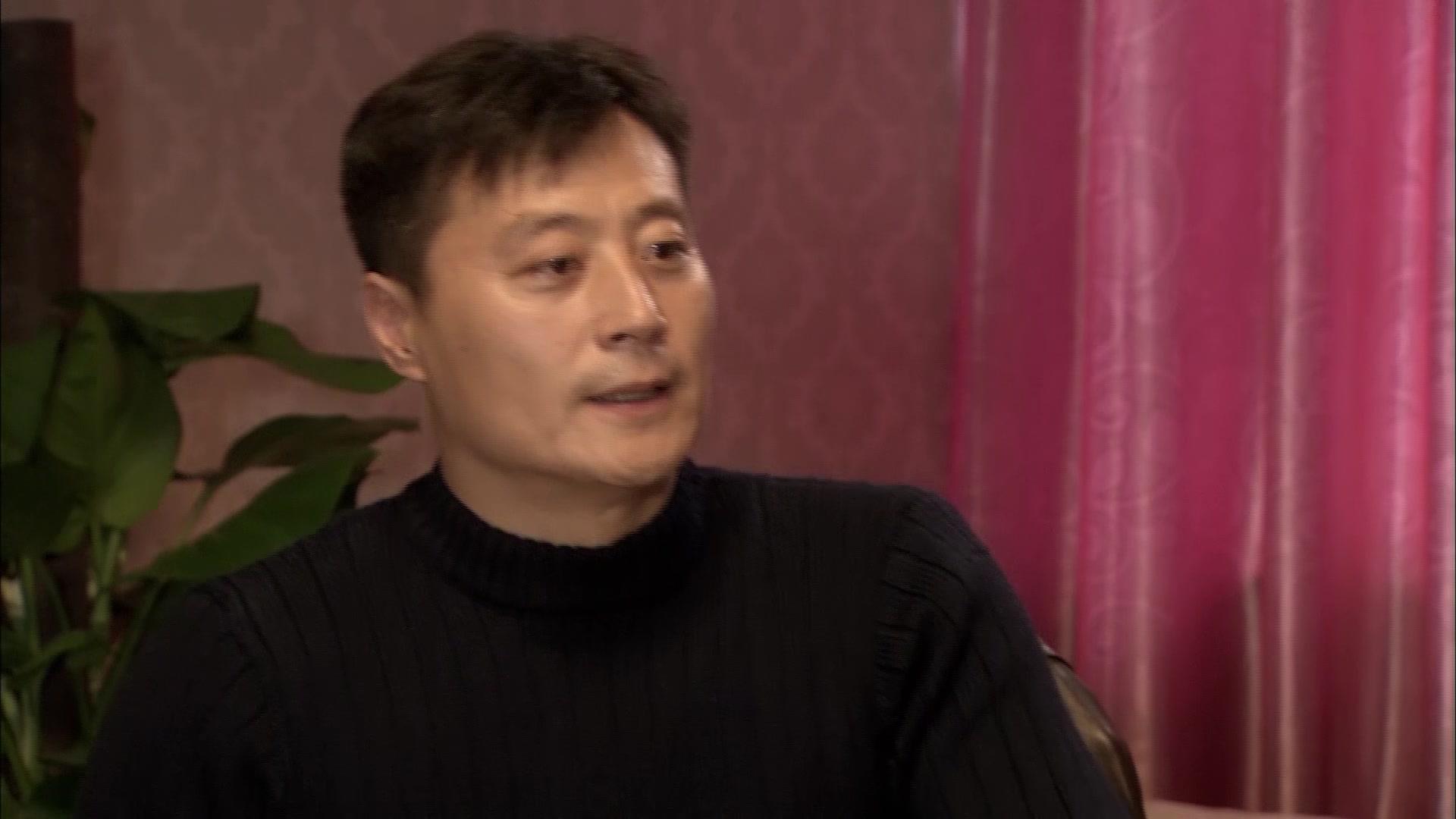 我们的生活比蜜甜 第22集视频封面图