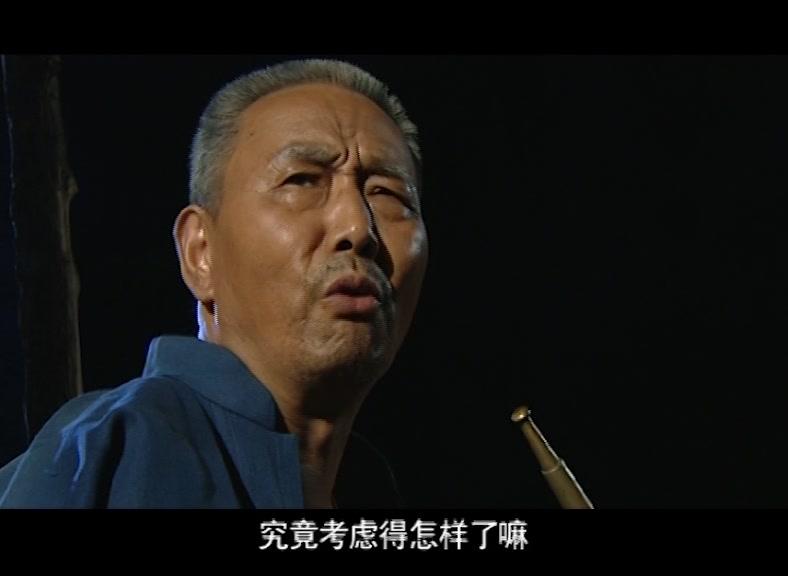 三峡移民故事 第11集视频封面图