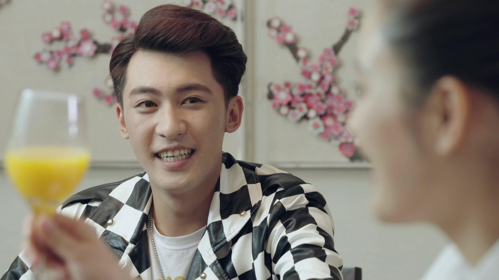 法网追凶 第21集视频封面图