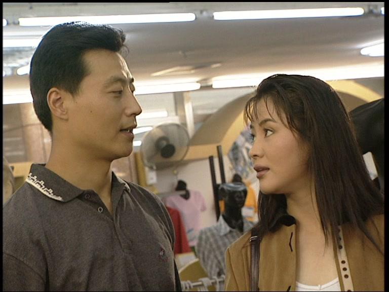 潜罪 第18集视频封面图