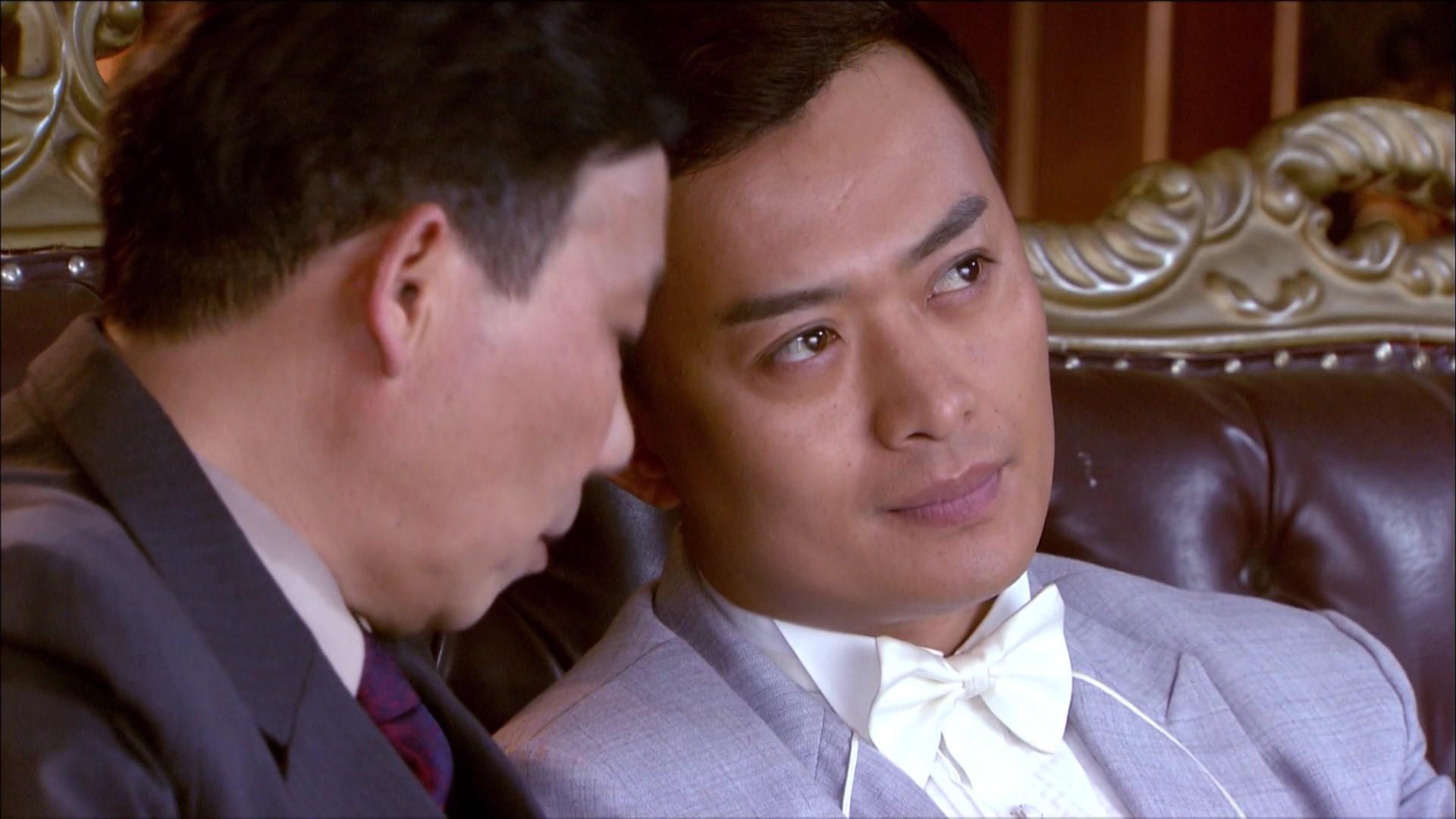 血色樱花 第27集视频封面图