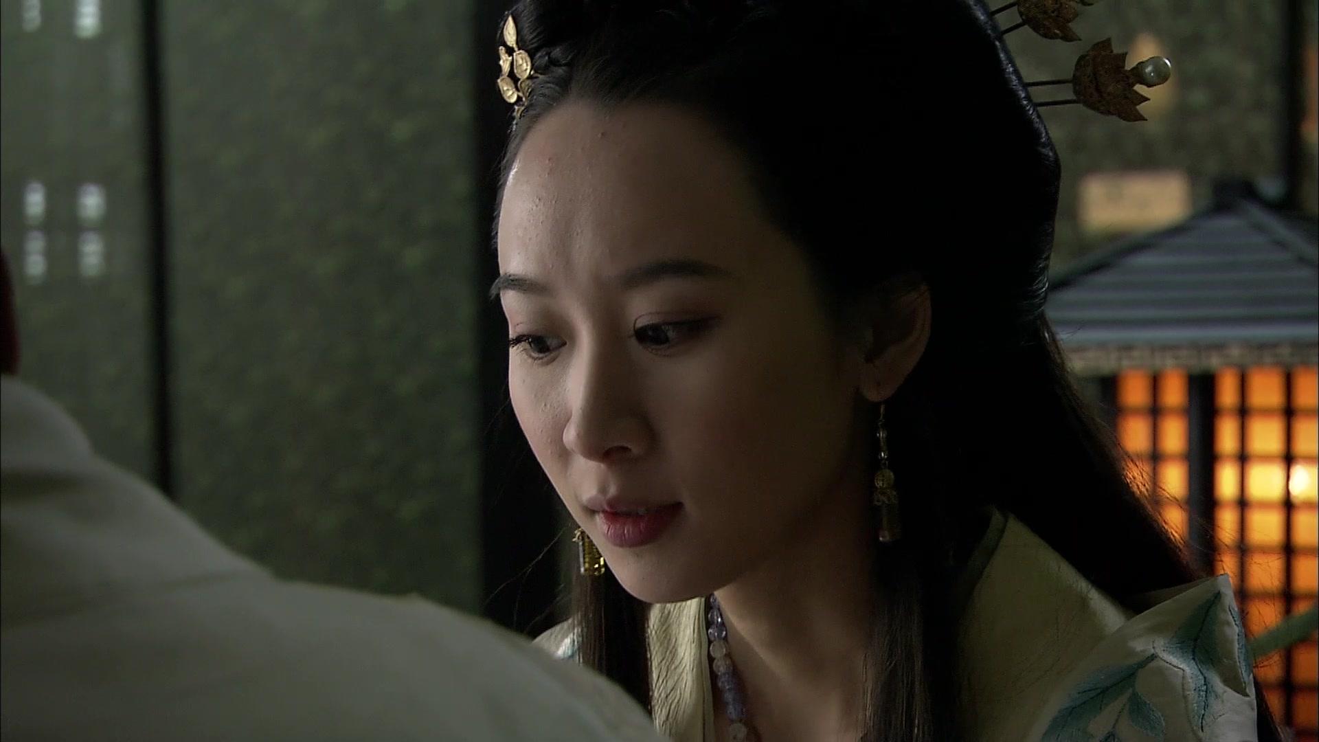 大宋提刑官第二部 第30集视频封面图