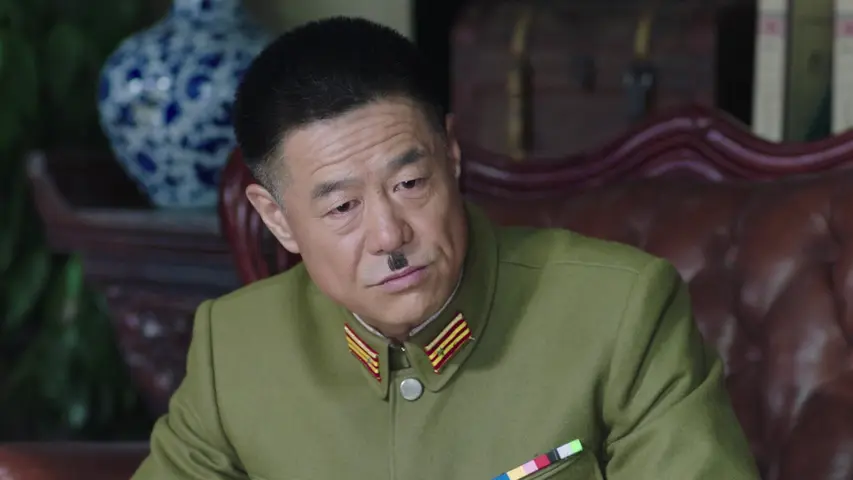 野火 10集