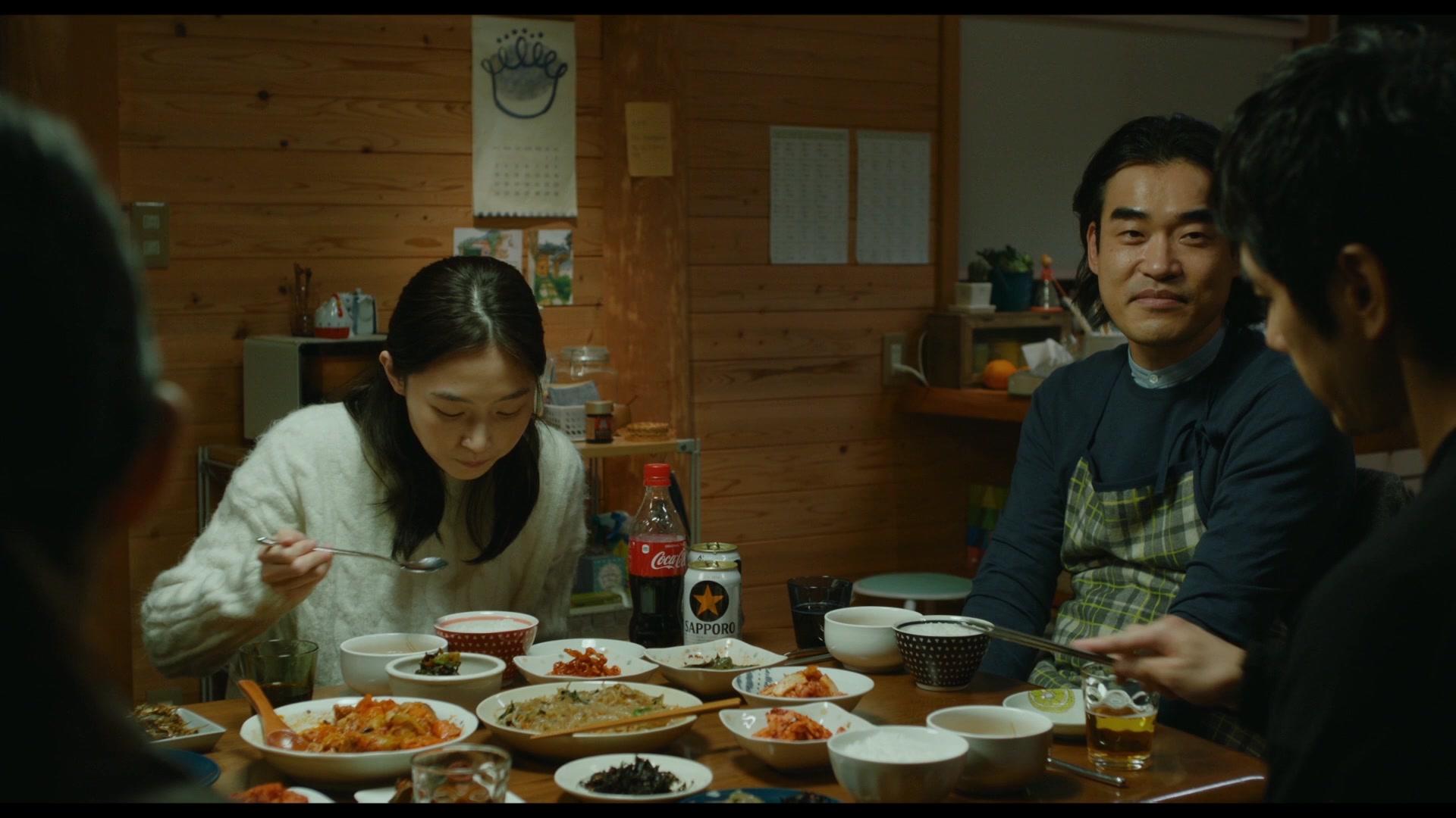 驾驶我的车视频封面图