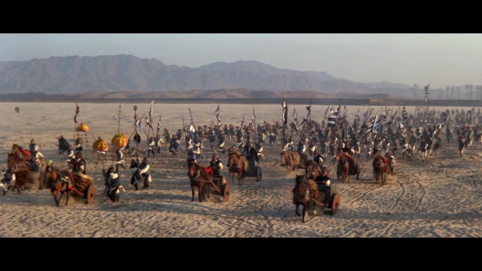 妲己视频封面图