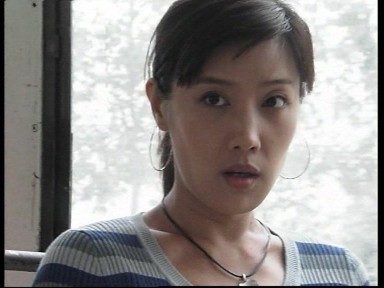 大姐 第11集视频封面图