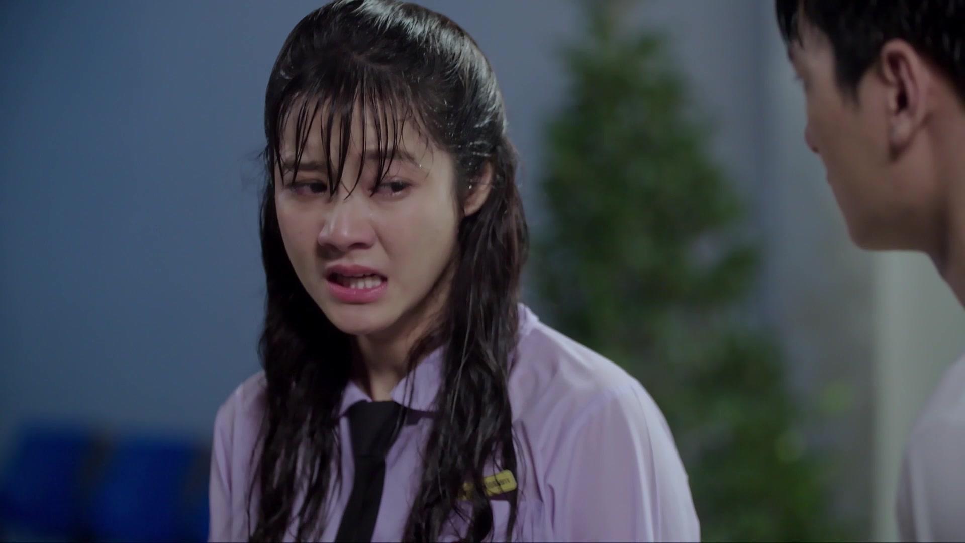 世界上的另一个我 第3集视频封面图