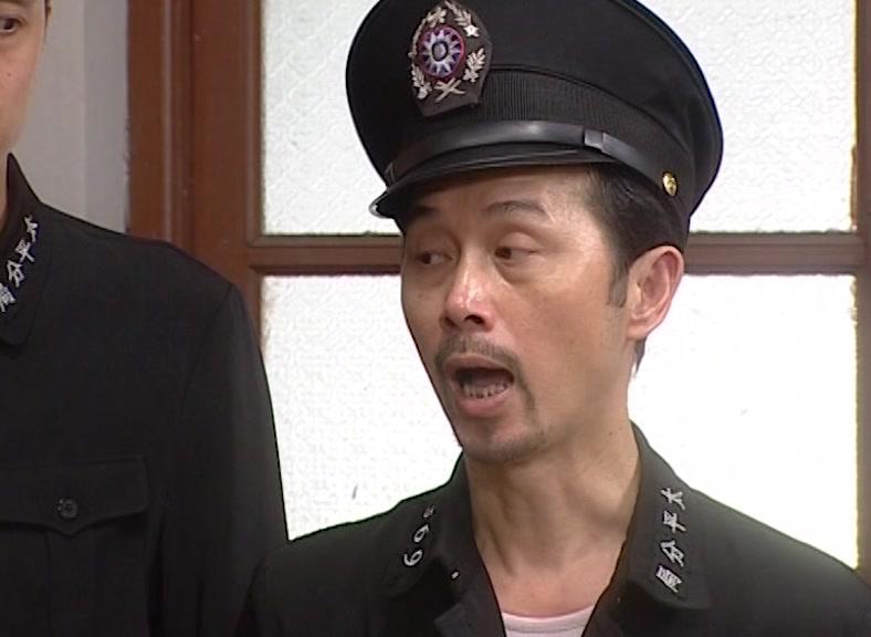 七十二家房客第八部 第36集视频封面图