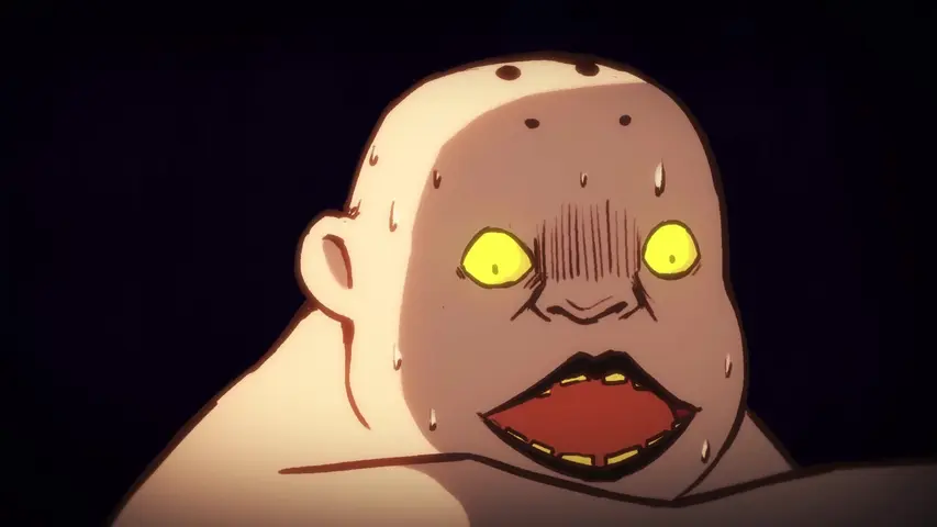 伍六七 10集