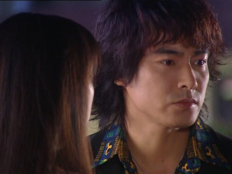 水晶之恋 第24集视频封面图