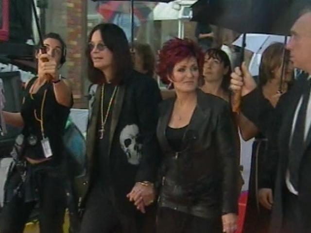 《繁星》第198集