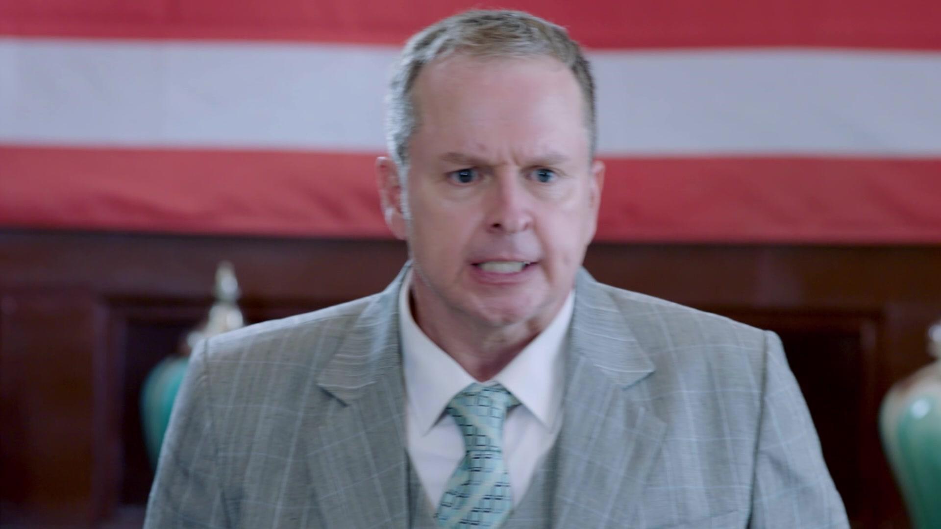 海之谣 第22集视频封面图