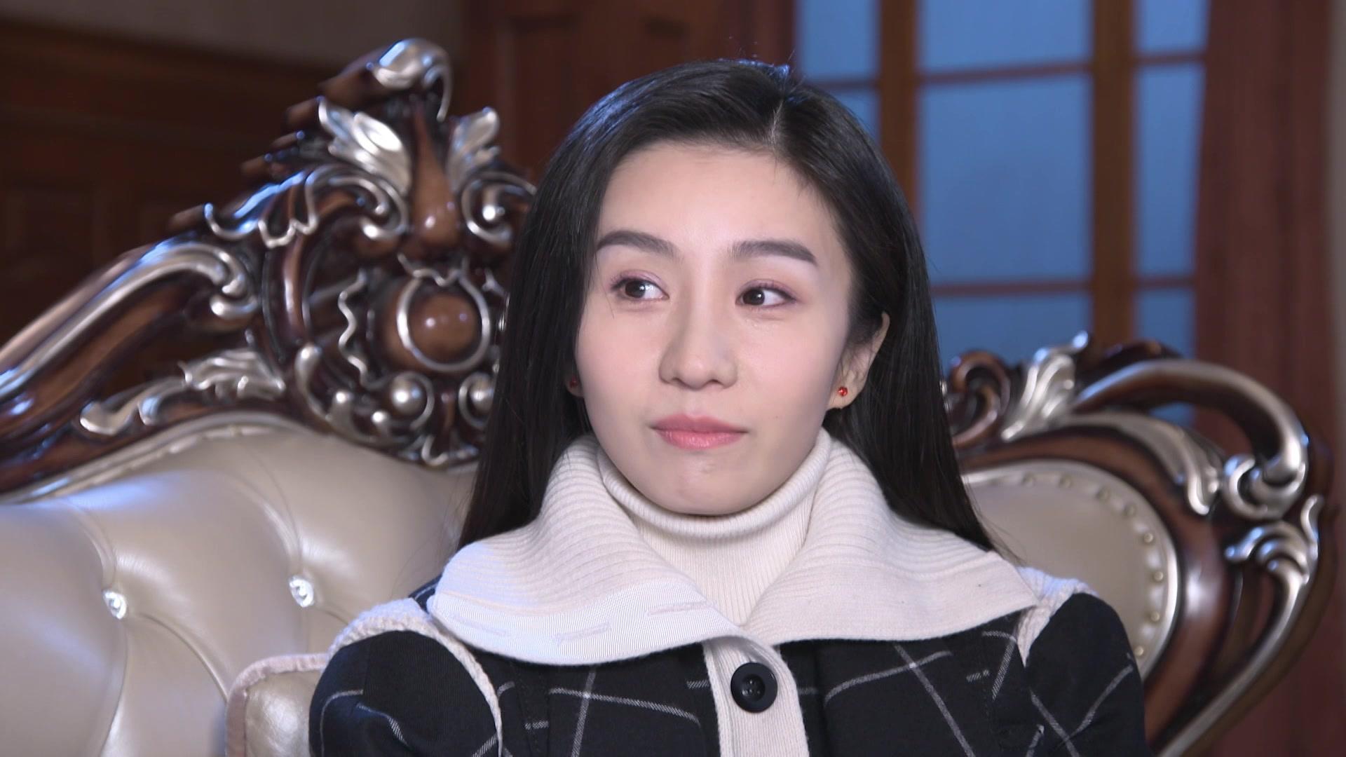 津门飞鹰 第17集视频封面图
