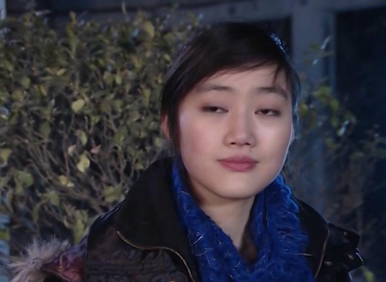 仰望天空 第17集视频封面图