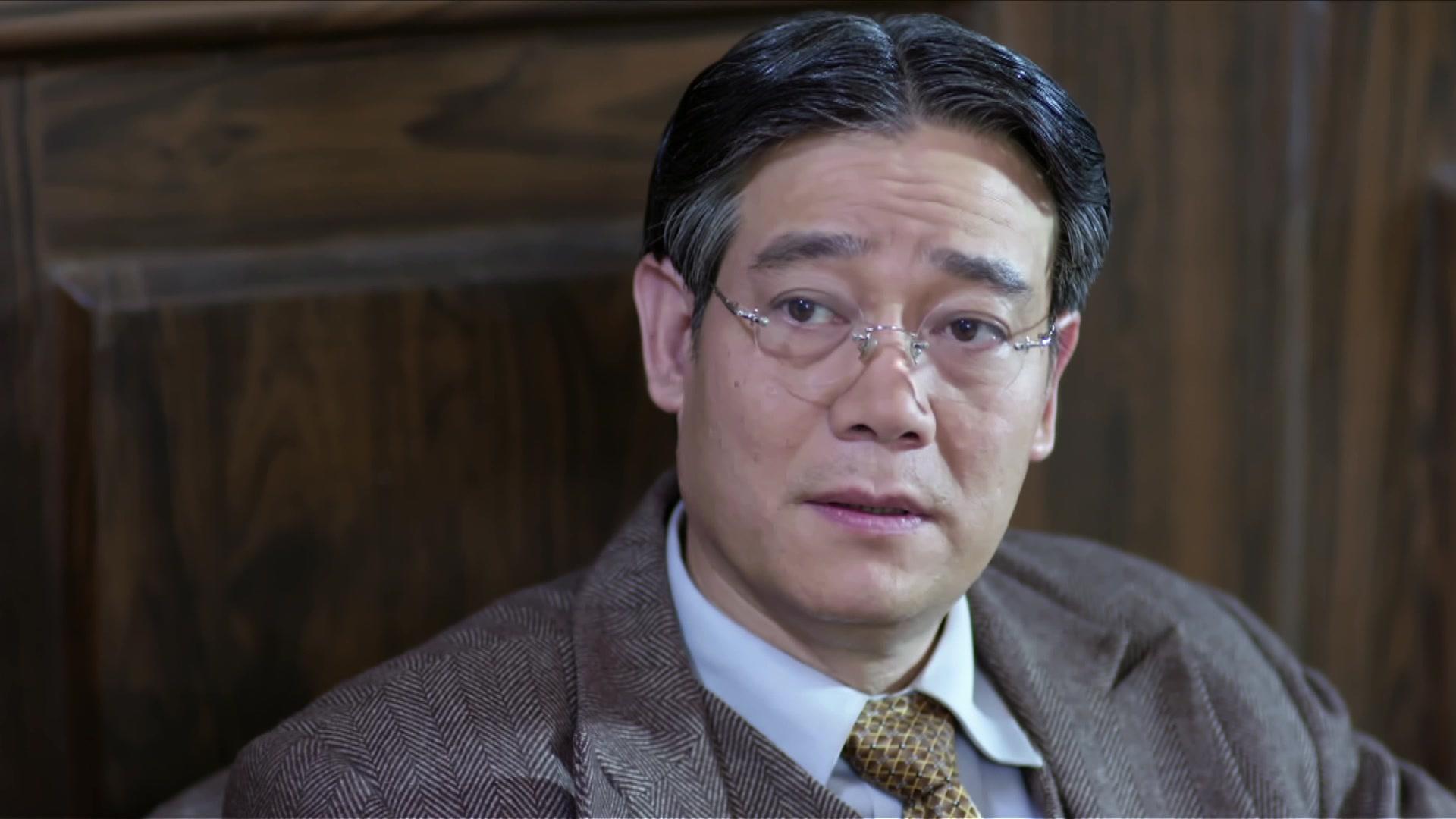 我和她的传奇情仇 第8集视频封面图