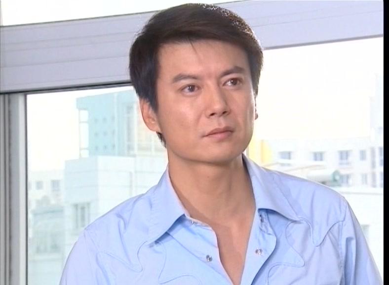 百万新娘 第21集视频封面图