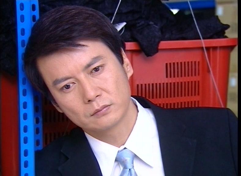百万新娘 第20集视频封面图