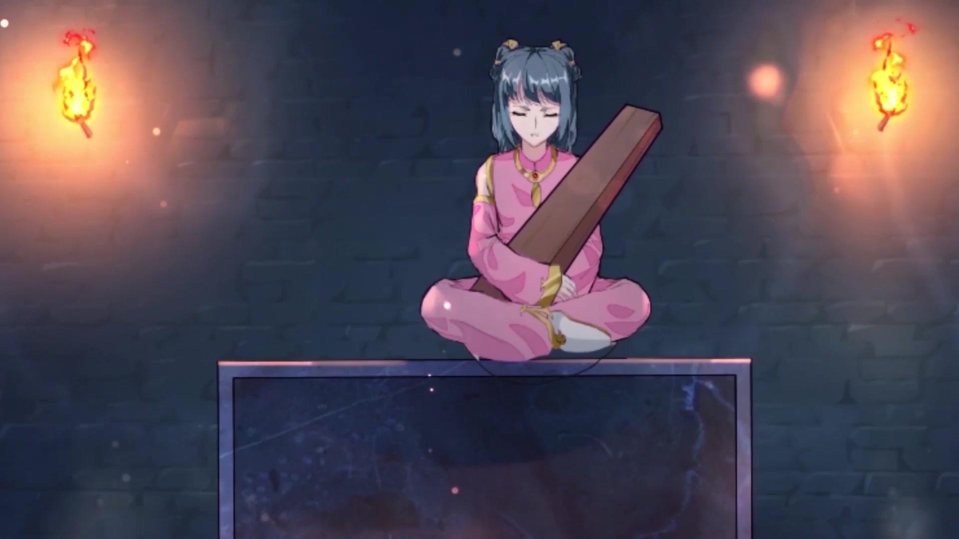 降妖贱师 第18集视频封面图