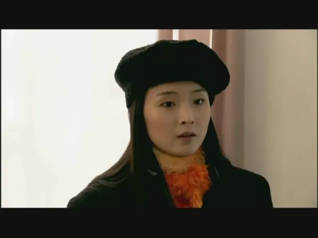 爱在生死边缘 10集