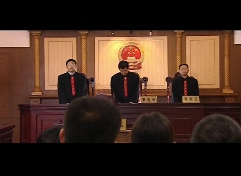 又见花儿开 第13集视频封面图