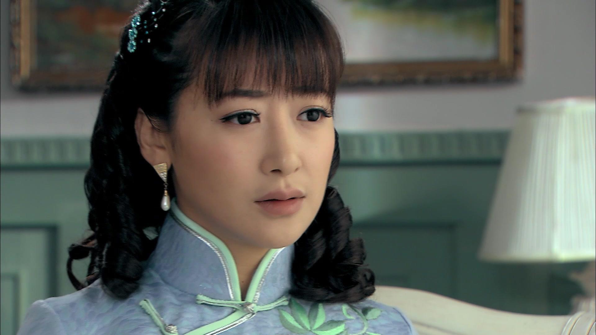 妈妈你到底在哪里 第16集视频封面图