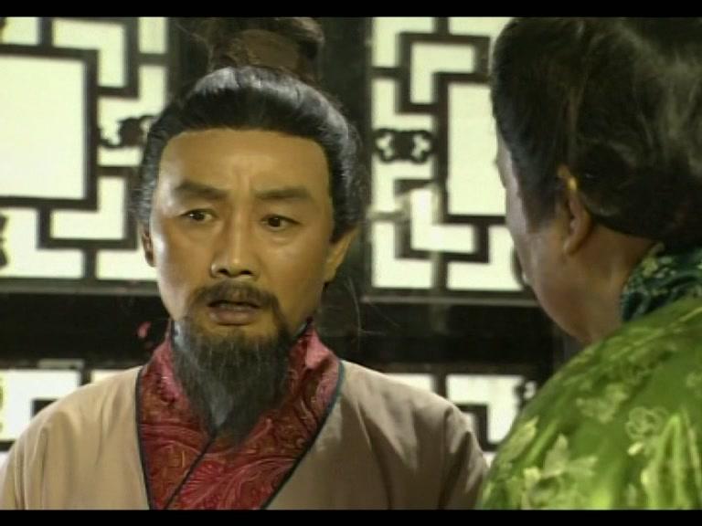 苏东坡 第6集视频封面图