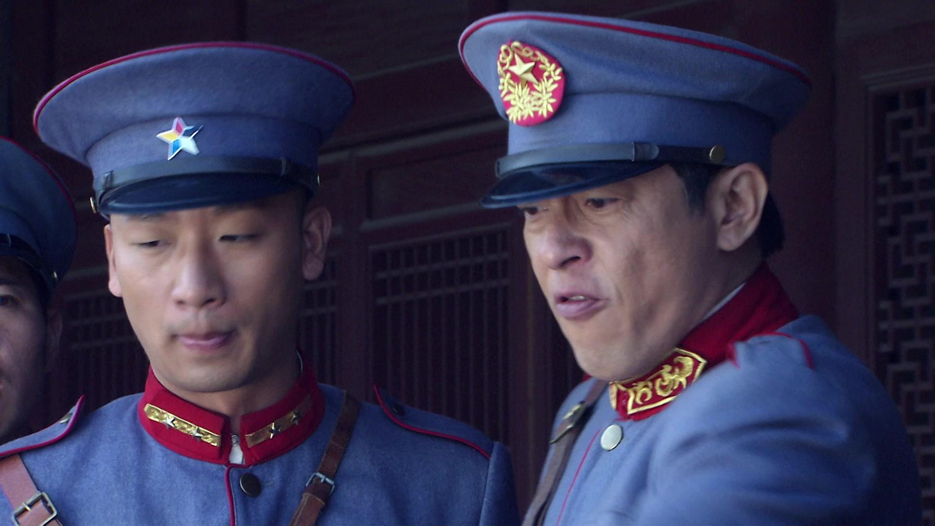 榆阳秋 第9集视频封面图