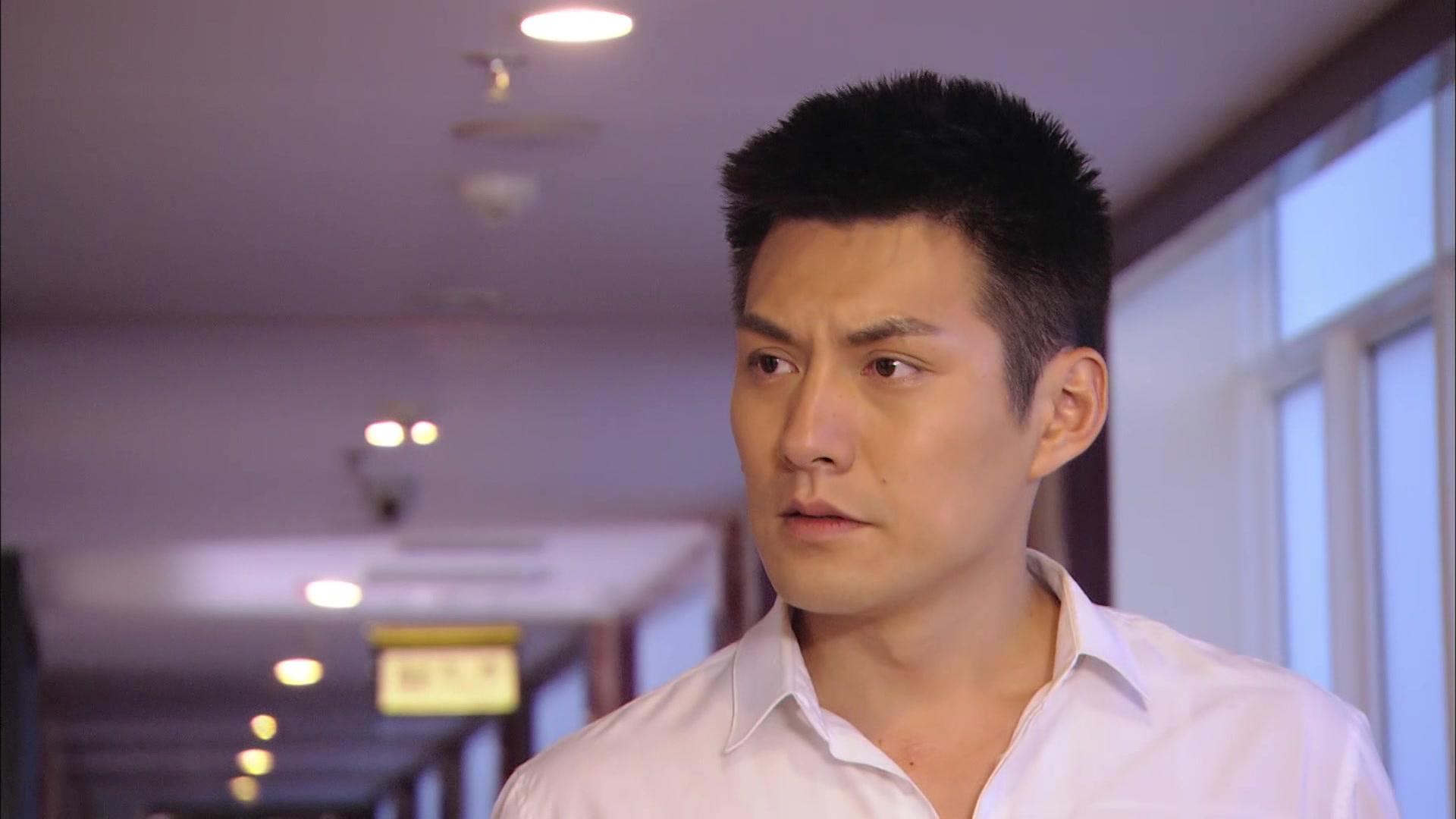 恋了爱了 第14集视频封面图