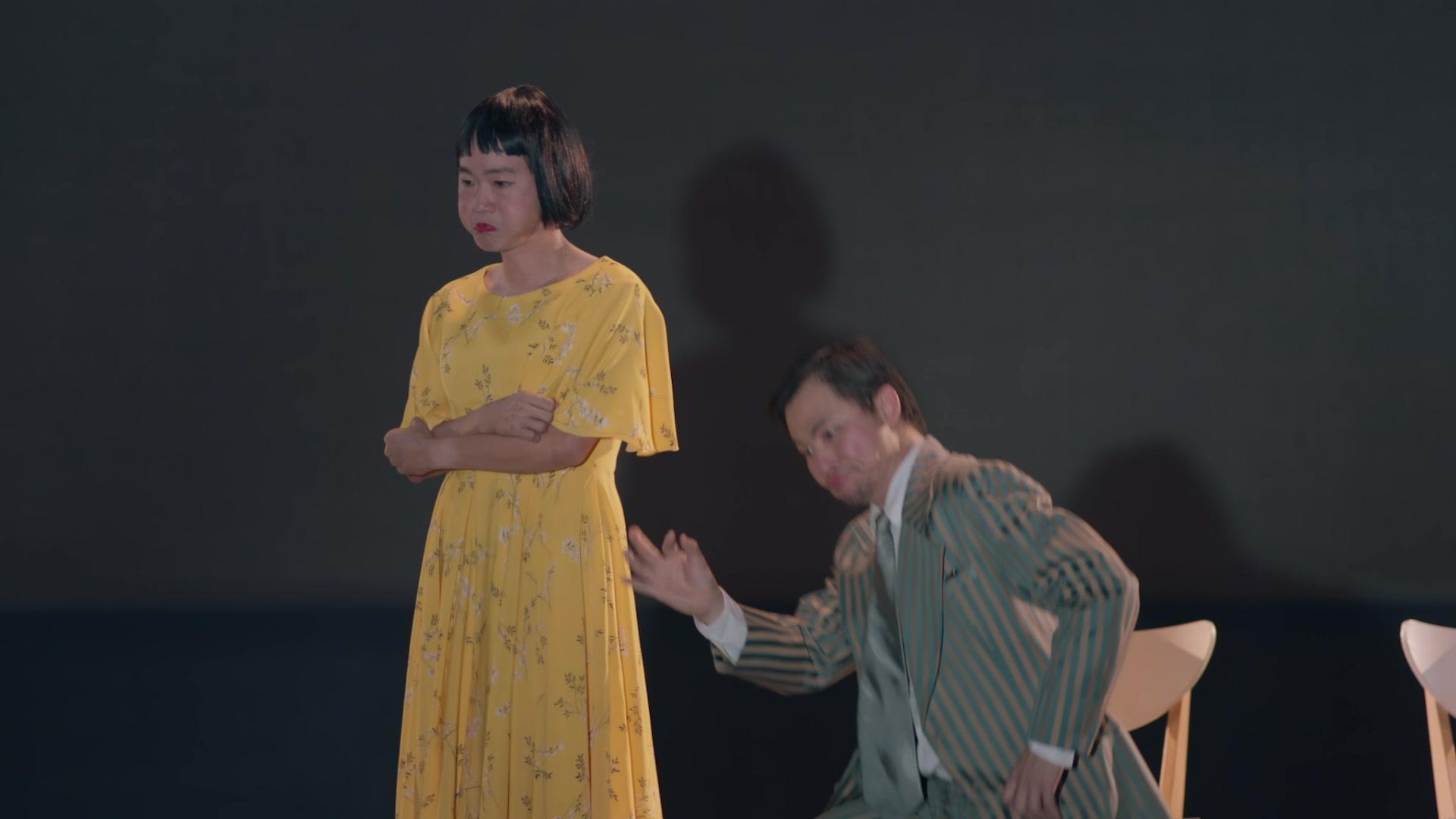 需要浪漫 第8集视频封面图