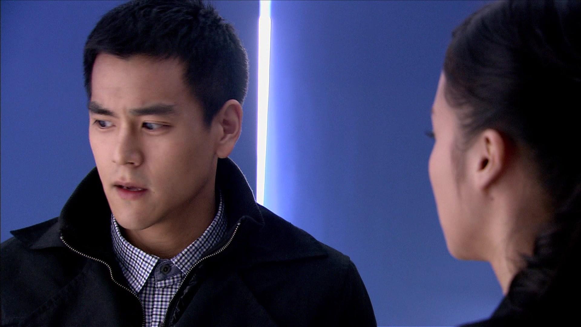 牵牛的夏天 第24集视频封面图