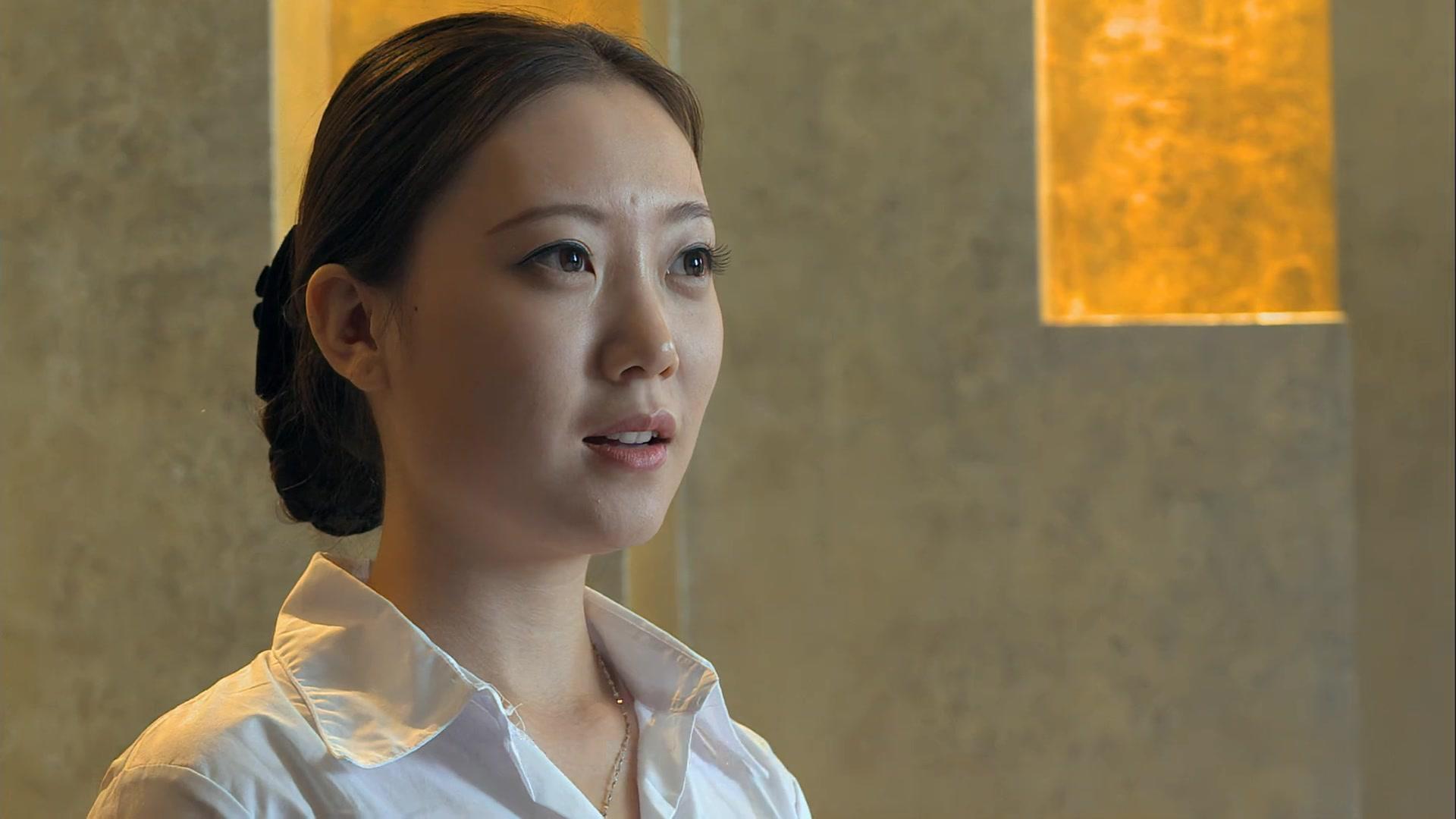 秘密追踪 第6集视频封面图